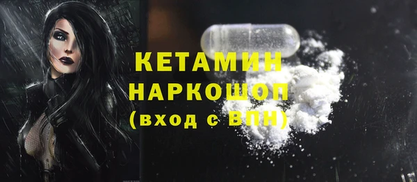 прущие грибы Вязьма