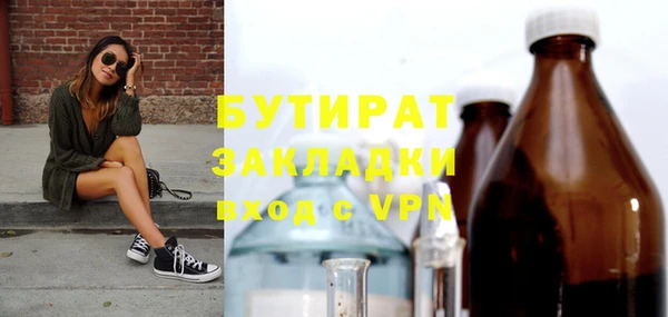 прущие грибы Вязьма