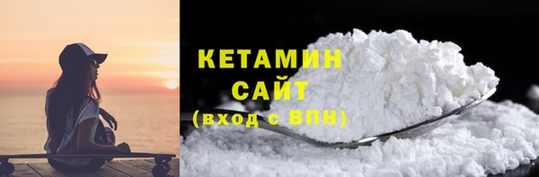 прущие грибы Вязьма