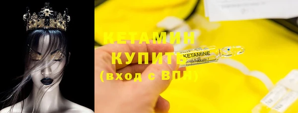 прущие грибы Вязьма
