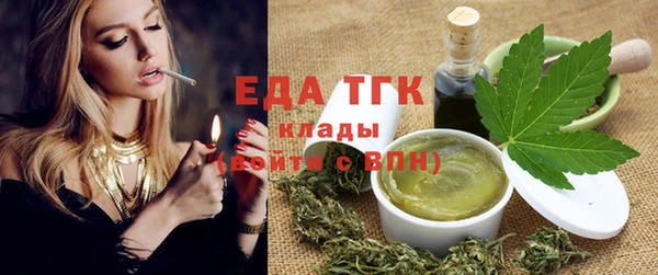 спиды Горняк