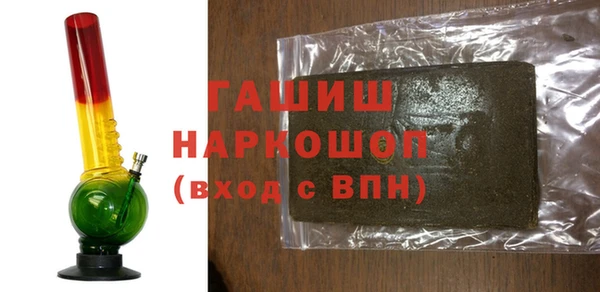 прущие грибы Вязьма